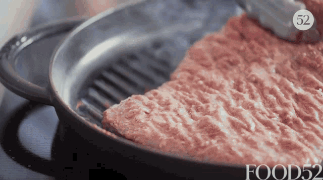 Sizzling Steak GIF - Sizzling Steak Grilling Steak GIFs