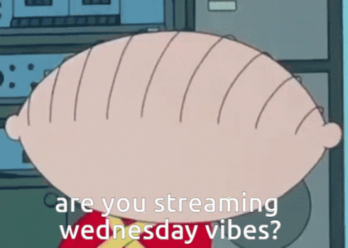 Wednesday Vibes Wednesday GIF - Wednesday Vibes Wednesday Vibes GIFs