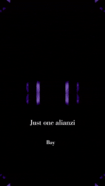 welcome to joma 4 asoy geboy just one alianzi bay
