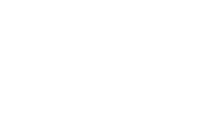 a logo for quem e pwr 90 entende