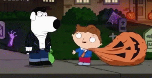 Family Guy Stewie Season20family Guy GIF - Family Guy Stewie Season20family Guy Family Guy GIFs