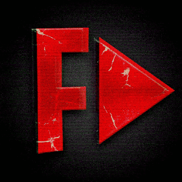 Fortflix Alien Fortflix GIF - Fortflix Alien Fortflix GIFs