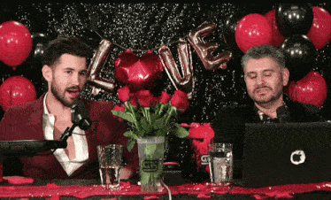 Sign Of The Cross Bad Sign GIF - Sign Of The Cross Bad Sign Valentine'S Day GIFs