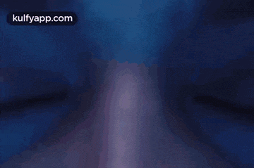 a computer generated image with the words kulfyapp.com in the upper right corner