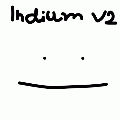 Indium V2 GIF - Indium V2 GIFs