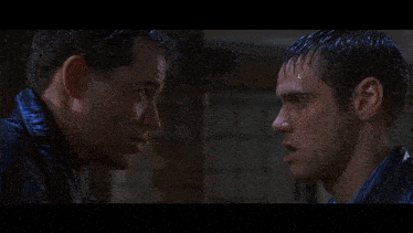 Cable Guy Jim Carrey GIF - Cable Guy Jim Carrey Hey GIFs