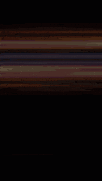a computer generated image of a fireball with the letter c in the corner