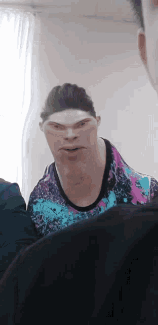 Vilen GIF