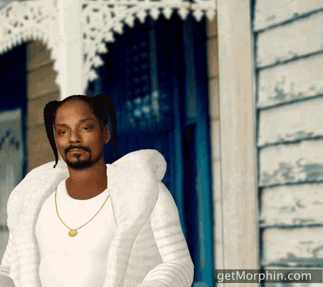 Snoop Dogg Snoop GIF