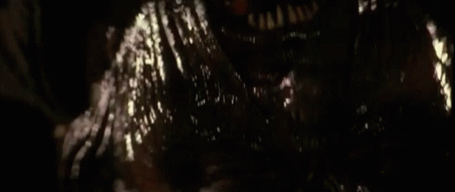 Jeepers Creepers Monster GIF - Jeepers Creepers Monster Horror GIFs