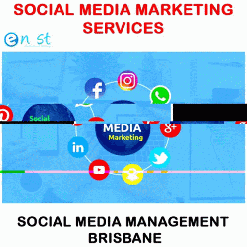 Services Internet GIF - Services Internet Internetmarketing GIFs