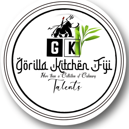 Gorilla Monkey GIF - Gorilla Monkey Yes GIFs