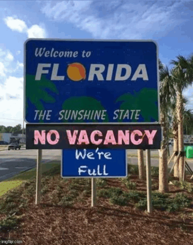 Florida Full GIF