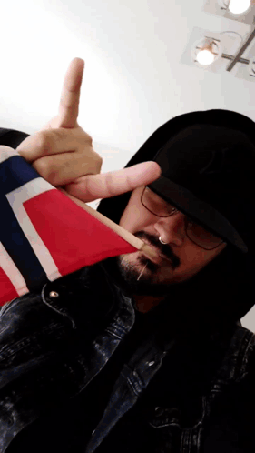 Norway Norsk GIF - Norway Norsk Norge GIFs