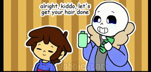Hair Style Alright GIF - Hair Style Alright Lets Get It Done GIFs