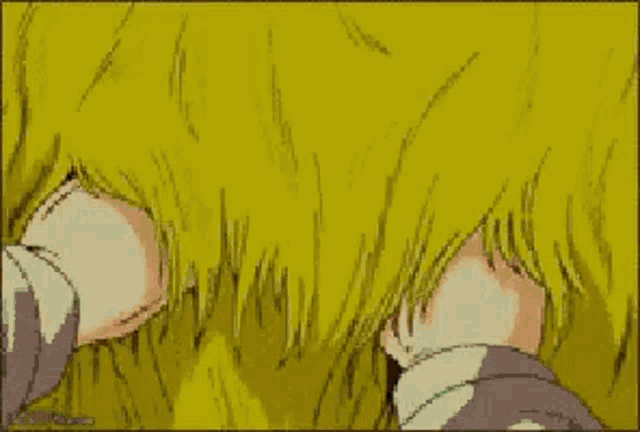 Fist Of The North Star Surprise GIF - Fist Of The North Star Surprise Shocked GIFs