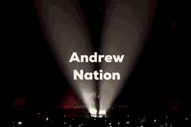 Andrewisindie Soldieroflove GIF - Andrewisindie Soldieroflove GIFs