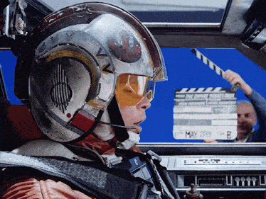 Luke Skywalker Star Wars GIF - Luke Skywalker Star Wars Empire Strikes Back GIFs
