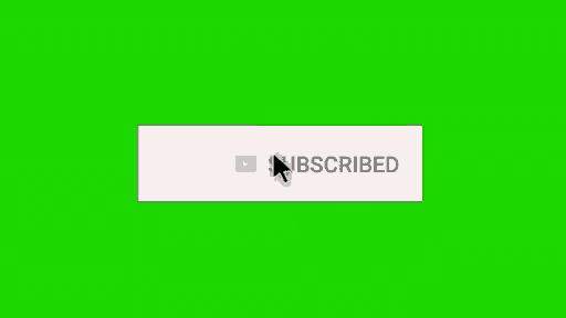 Subscribed Subscriber GIF - Subscribed Subscriber Youtube GIFs