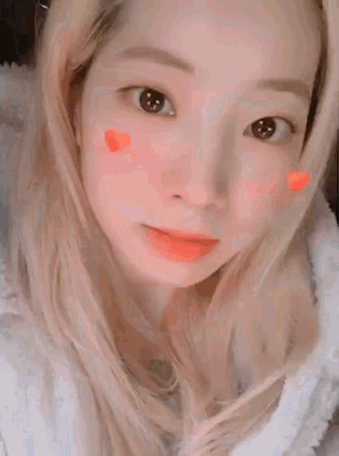 Kim Dahyun Dahyun GIF - Kim Dahyun Dahyun Twice GIFs