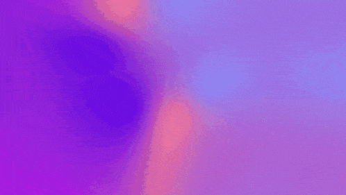 a purple background with the word internation written on it