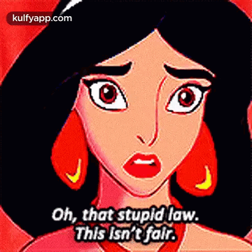 Oh, That Stupid Law.This Isn'T Fair..Gif GIF - Oh That Stupid Law.This Isn'T Fair. Label GIFs
