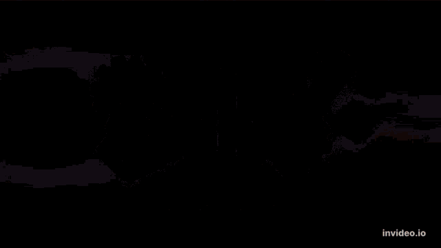 a logo for tartflex production is displayed on a dark brown background