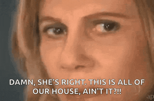 Meonly GIF