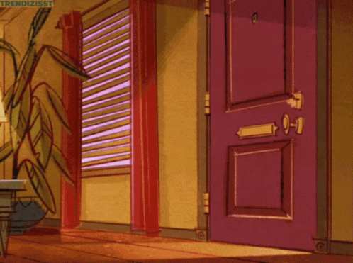 Tired Wasted GIF - Tired Wasted Quitting Time GIFs