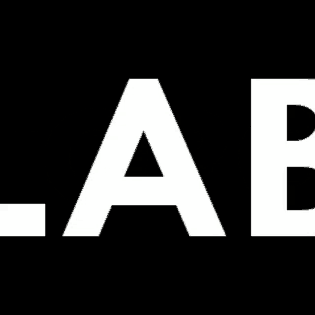 the word opc is written in black letters
