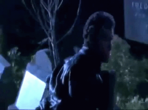 Dead Alive Kick Ass For The Lord GIF - Dead Alive Kick Ass For The Lord Zombie GIFs
