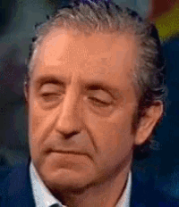 Pedrerol Putada GIF