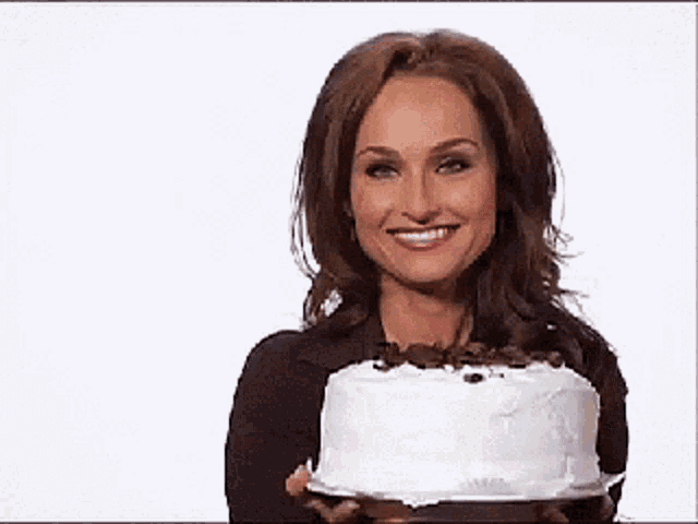 Yum Savor GIF