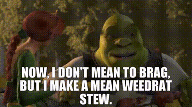 Weed Eat GIF - Weed Eat Stew GIFs