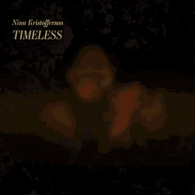 Timeless Nktimeless GIF - Timeless Nktimeless Ninakristofferson GIFs