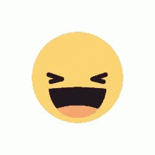 Smile Emoji GIF - Smile Emoji Lol GIFs
