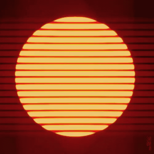 Sunnnn GIF - Sun GIFs