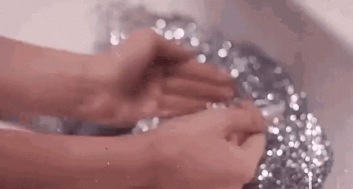 Sparkly Yes GIF - Sparkly Yes Glitters GIFs