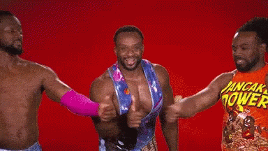 Nodding Thumbs Up GIF - Nodding Thumbs Up New Day GIFs