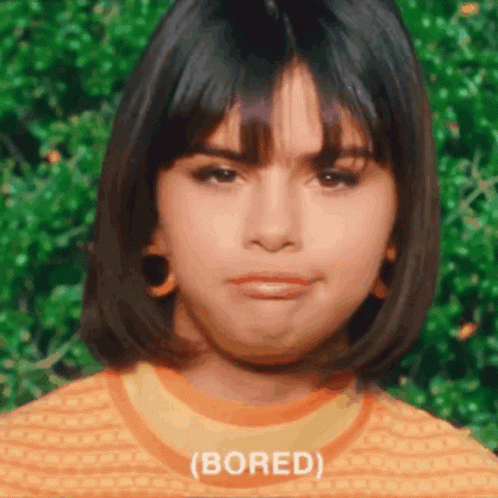 Boring Bored In The House GIF - Boring Bored In The House Stay Away GIFs