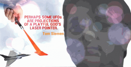 Uf Os Tom Slemen GIF - Uf Os Tom Slemen Reality GIFs