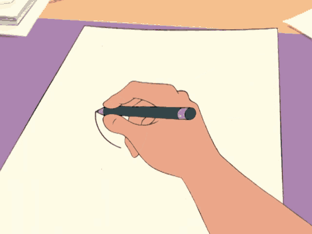 Drawing Sun GIF - Drawing Sun Bibi Blocksberg GIFs