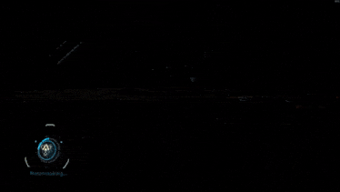 a close up of a video game character with the words matchmaking on the bottom