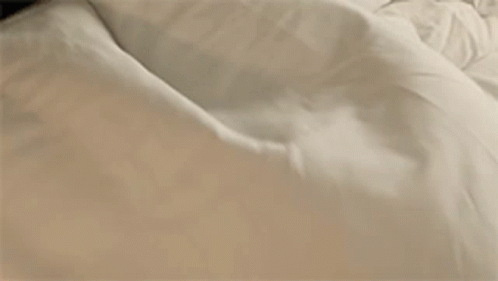 Ashley Graham Gorgeous GIF - Ashley Graham Gorgeous Tumblr GIFs