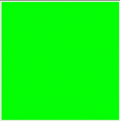 Mak Kau Hijau Your Mother Is Green GIF - Mak Kau Hijau Your Mother Is Green Your Mom Is Green GIFs