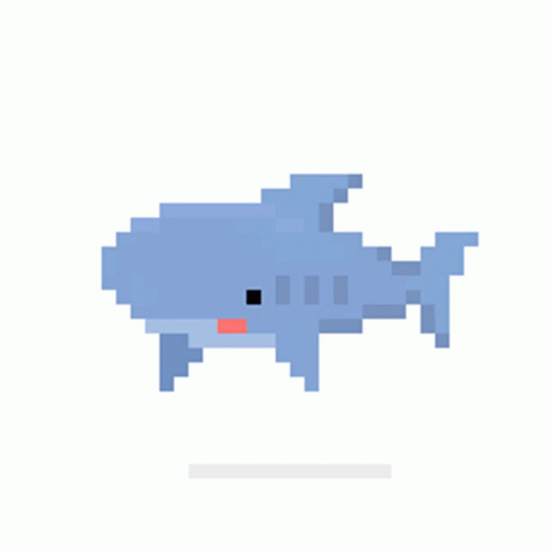 Shark Baby GIF - Shark Baby GIFs