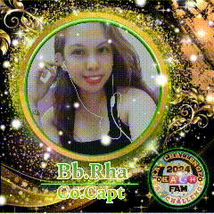 a picture of a woman with the name bb.rha