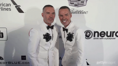 Twins Brothers GIF - Twins Brothers Family GIFs