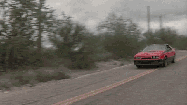 Police Chase GIF - Police Chase GIFs
