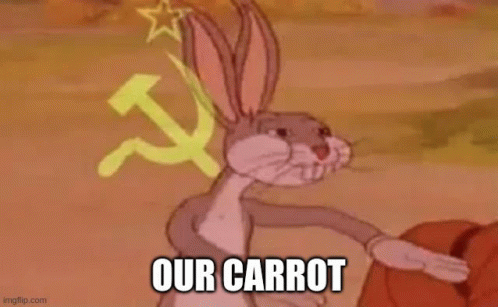 Communist GIF - Communist GIFs